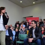 pedro-sanchez-en-alcala-1