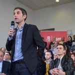 pedro-sanchez-en-alcala