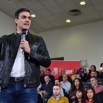 pedro-sanchez-en-alcala-3