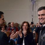 pedro-sanchez-en-alcala-5