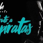 piratas-sala-ego-live