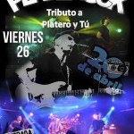 platero-20-abril