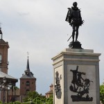 plaza-cervantes-sub