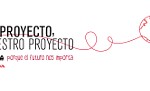 premio honda