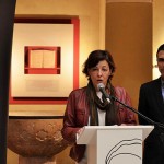 programacion-400-cervantes-1