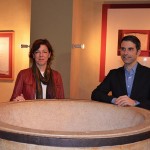 programacion-400-cervantes