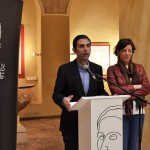 programacion-400-cervantes-2