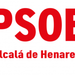 psoe-alcala