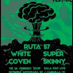 radioactive-festival