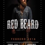 red-beard-green-irish
