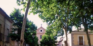 En nombre de la memoria