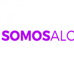 somos-alcala-700