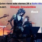 suite-alcala-simple