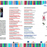 taller-igualdad-folleto
