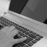 teclado