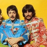 the-beatles-sala-ego