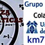 utiliza_matematicas