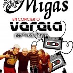 verela-migas