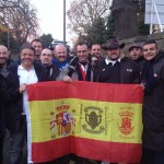 veteranos_grupo