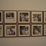 vidas-gitanas-14
