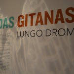 vidas-gitanas-2