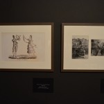 vidas-gitanas-3
