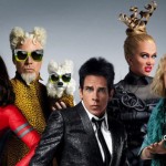 zoolander-2