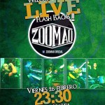 zoomao