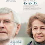 45-anos-cartel