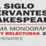 73067_Siglo_Cervantes_y_Shakespeare_Instituto_Cervantes_2016_492