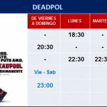 Diapositiva16
