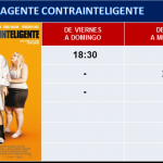 Diapositiva20