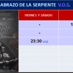 Diapositiva23