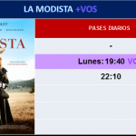 Diapositiva28