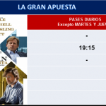 Diapositiva31