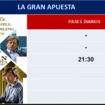 Diapositiva31