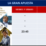 Diapositiva31