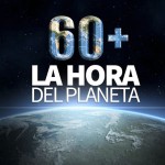 HoraDelPlaneta