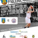 Nacional-20160312