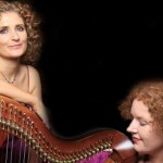 alyth-and-triona-nch-shot