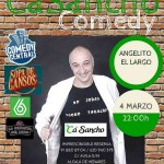 angelito-ca-sancho