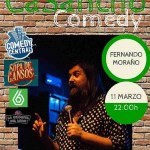 ca-sancho