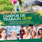 campos-de-trabajos