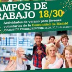 campos-de-trabajos – copia