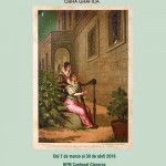 cartel-El-mundo-femenino-1