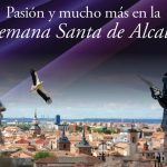 cartel-semana-santa – copia