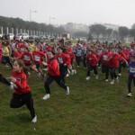 cross-escolar-696×464