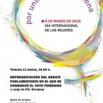 debate-parlamentario