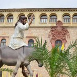 domingo-ramos-700-10