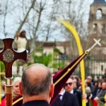 domingo-ramos-700-15